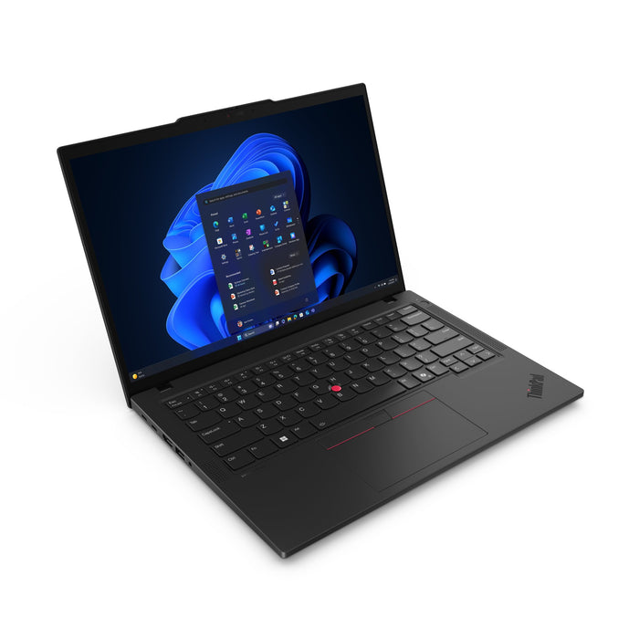 EAN 198157718210 - Lenovo ThinkPad T14 Gen 6 (Intel) Copilot+ PC Intel Core Ultra 7 258V Portátil 35,6 cm (14") WUXGA 32 GB L imagen 9