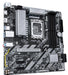 EAN 4719331866860 - GIGABYTE B860M D3HP placa base Intel B860 LGA 1851 (Socket V1) micro ATX imagen 3