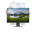 EAN 0884116369905 - DELL P2421 pantalla para PC 61,2 cm (24.1") 1920 x 1200 Pixeles WUXGA LCD Negro imagen 8
