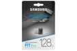 EAN 8801643233556 - Samsung MUF-128AB unidad flash USB 128 GB USB tipo A 3.2 Gen 1 (3.1 Gen 1) Gris, Plata imagen 7