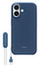 EAN 195950672176 - Apple MGTM4LL/A funda para teléfono móvil 16 cm (6.3") Azul imagen 1