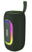 EAN 4713309812170 - Energizer BTS163 altavoz portátil o de fiesta Negro 16 W imagen 2