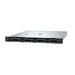 EAN 5397184903421 - DELL PowerEdge R360 servidor 480 GB Bastidor (1U) Intel Xeon E E-2414 2,6 GHz 16 GB DDR5-SDRAM 700 W imagen 3