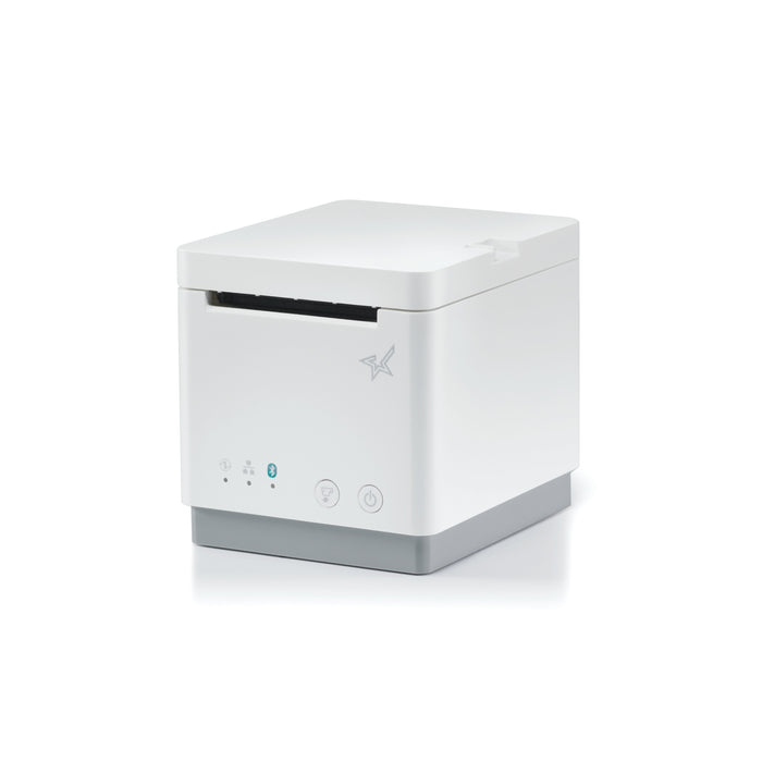 EAN 4951319260639 - Star Micronics mC-Print2 203 x 203 DPI Inalámbrico y alámbrico Térmico Impresora de recibos imagen 3