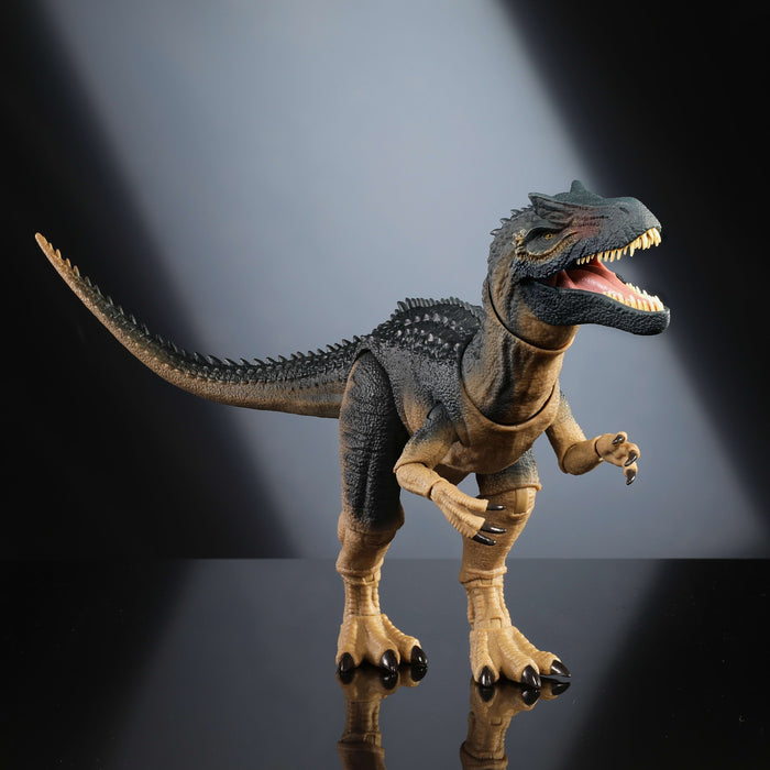 EAN 0194735270040 - Jurassic World JCG13 figura de juguete para niños imagen 5