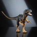 EAN 0194735270040 - Jurassic World JCG13 figura de juguete para niños imagen 5