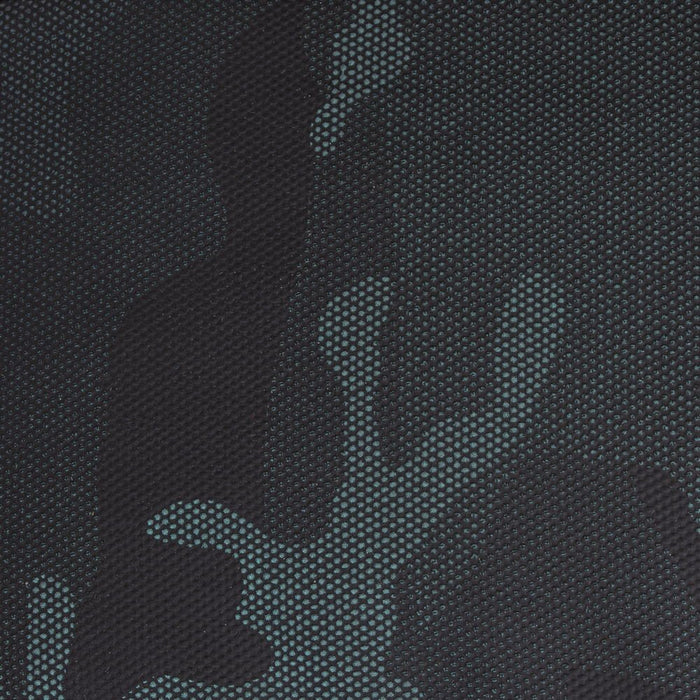 EAN 4260403578117 - Rivacase Sherwood mochila Mochila de senderismo Camuflaje Poliéster, Poliuretano imagen 14