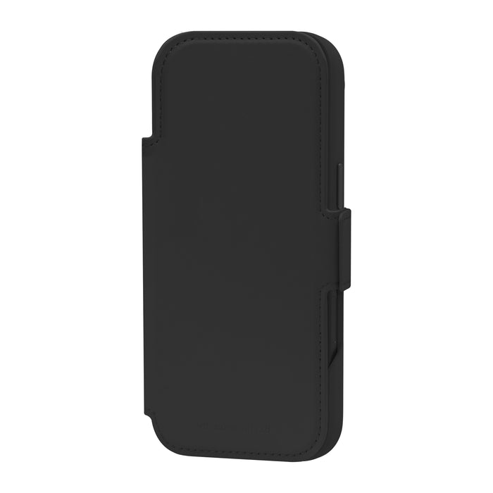 EAN 5711428066749 - dbramante1928 Lynge MS ICON funda para teléfono móvil Folio Negro imagen 4