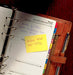 EAN 4054596723078 - Post-It 7100172254 nota autoadhesiva Rectángulo Amarillo 100 hojas Autoadhesivo imagen 2