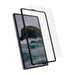 EAN 0840283906480 - Urban Armor Gear Glass Shield Plus Protector de pantalla Microsoft 1 pieza(s) imagen 3