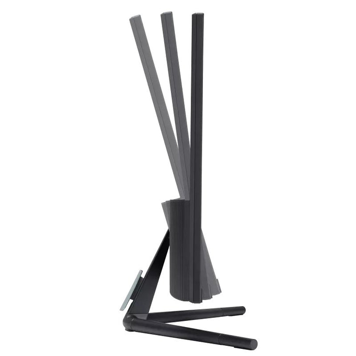 EAN 4711387266960 - ASUS VU279CFE-B pantalla para PC 68,6 cm (27") 1920 x 1080 Pixeles Full HD LCD Azul imagen 6