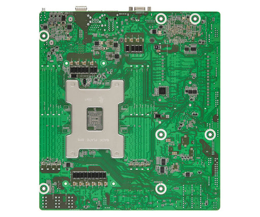 EAN 4711430522531 - Asrock SIENAD8UD-2L2Q placa base Socket SP6 micro ATX imagen 3