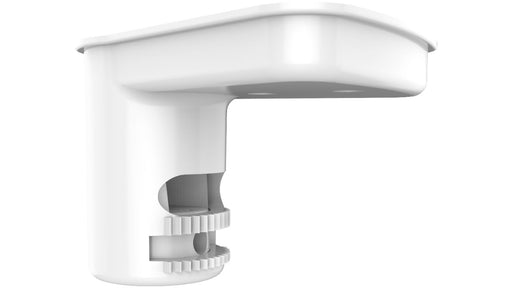 EAN 6941264078005 - Hikvision DS-PDB-IN-Ceilingbracket Soporte de esquina imagen 1