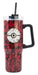 EAN 8412497757930 - Stor 75793 taza de viaje 940 ml Multicolor Acero inoxidable imagen 1