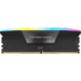 EAN 840006676669 - Corsair DDR5 96GB PC 6800 CL40 KIT (2x48GB) VENGEANCE RGB B retail módulo de memoria imagen 3