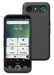 EAN 7322460089382 - Doro Aurora A10 11,4 cm (4.5") SIM doble Android 14 4G USB Tipo C 4 GB 64 GB 3000 mAh Negro imagen 1