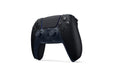 EAN 0711719827399 - Sony DualSense Negro Bluetooth/USB Gamepad Analógico/Digital Android, MAC, PC, PlayStation 5, iOS imagen 3