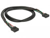 EAN 4043619824373 - DeLOCK 82437 cable USB interno imagen 2
