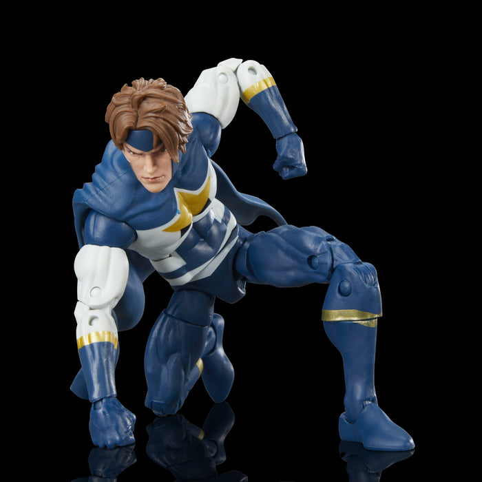 EAN 5010996196743 - Marvel Avengers Justice imagen 16