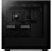 EAN 0810074842723 - NZXT Kraken 360 Procesador Sistema de refrigeración líquida todo en uno 12 cm Negro 1 pieza(s) imagen 5