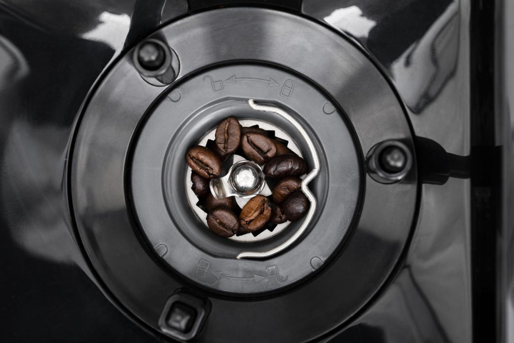 EAN 3838782606618 - Gorenje GFACM20S Totalmente automática Máquina espresso 1,5 L imagen 14