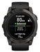 EAN 0753759318192 - Garmin epix Pro (Gen 2) 3,56 cm (1.4") AMOLED 51 mm Digital 454 x 454 Pixeles Pantalla táctil Negro, Gris imagen 7