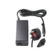 EAN 0882780609846 - HP 65W Smart AC Adapter adaptador e inversor de corriente Interior Negro imagen 4