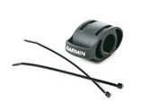 EAN 0753759075583 - Garmin 010-11029-00 kit de montaje Negro imagen 1