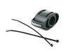 EAN 0753759075583 - Garmin 010-11029-00 kit de montaje Negro imagen 1