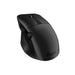 EAN 0195553274463 - ASUS ProArt Mouse MD300 ratón Oficina mano derecha RF Wireless + Bluetooth Óptico 4200 DPI imagen 4