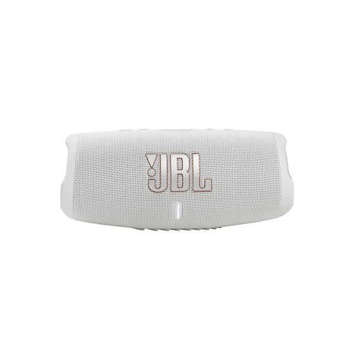 EAN 6925281988158 - JBL CHARGE 5 Altavoz portátil estéreo Blanco 30 W imagen 2