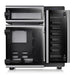 EAN 0841163003268 - Thermaltake Level 20 Ultra Tower Aluminio, Negro, Gris imagen 12