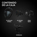 EAN 5099206128026 - Logitech G RS50 System Negro USB 2.0 Analógico PC, Xbox One, Xbox Series S, Xbox Series X imagen 13