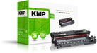 EAN 4011324371673 - KMP B-DR28 Compatible 1 pieza(s) imagen 1