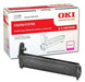 EAN 5031713040101 - OKI Magenta image drum for C5650 / 5750 Original imagen 1