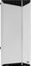 EAN 4710562758740 - Aerocool Bionic Midi Tower Blanco imagen 8