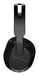 EAN 0731855021048 - Turtle Beach Stealth 500 Auriculares Inalámbrico Diadema Juego Bluetooth Negro imagen 2