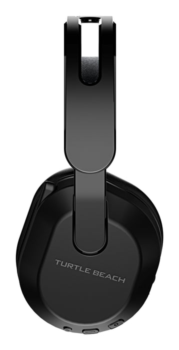 EAN 731855051052 - Turtle Beach Stealth 500 Auriculares Inalámbrico Diadema Juego Bluetooth imagen 2