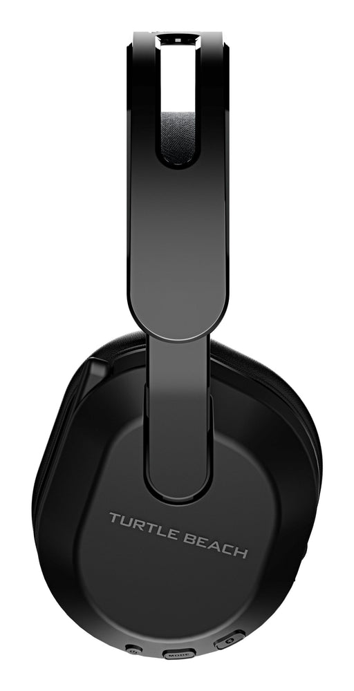 EAN 731855051052 - Turtle Beach Stealth 500 Auriculares Inalámbrico Diadema Juego Bluetooth imagen 2