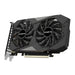 EAN 4719331354244 - GIGABYTE GeForce RTX 3050 WINDFORCE OC 6G NVIDIA 6 GB GDDR6 imagen 4