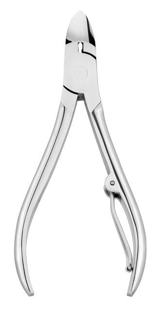 EAN 4009839345371 - ZWILLING 97646-008 set de manicura y pedicura Establecer Acero inoxidable Plata imagen 5