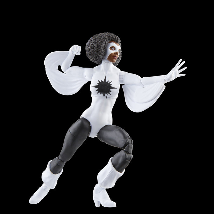 EAN 5010996142443 - Marvel Avengers Captain Marvel vs. Doctor Doom imagen 15