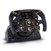 EAN 3362934002459 - Thrustmaster SF1000 Carbono Volante PlayStation 4, PlayStation 5, Xbox One, Xbox Series S, Xbox Series X imagen 4