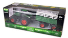 EAN 4260768519664 - Amewi 22636 modelo controlado por radio Tractor Motor eléctrico 1:24 imagen 8