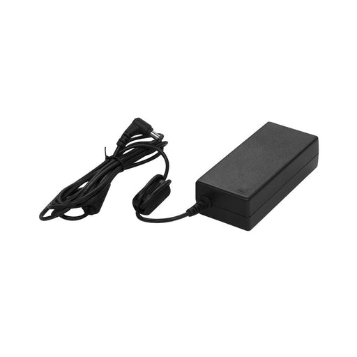 EAN 4977766693837 - Brother PA-AD-600EU adaptador e inversor de corriente Interior Negro imagen 1