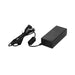 EAN 4977766693837 - Brother PA-AD-600EU adaptador e inversor de corriente Interior Negro imagen 1