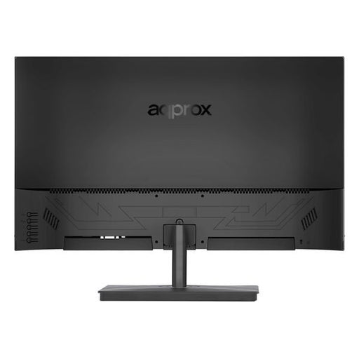 EAN 8435099535492 - Approx APPM24BV5 pantalla para PC 60,5 cm (23.8") 1920 x 1080 Pixeles Full HD LED Negro imagen 2