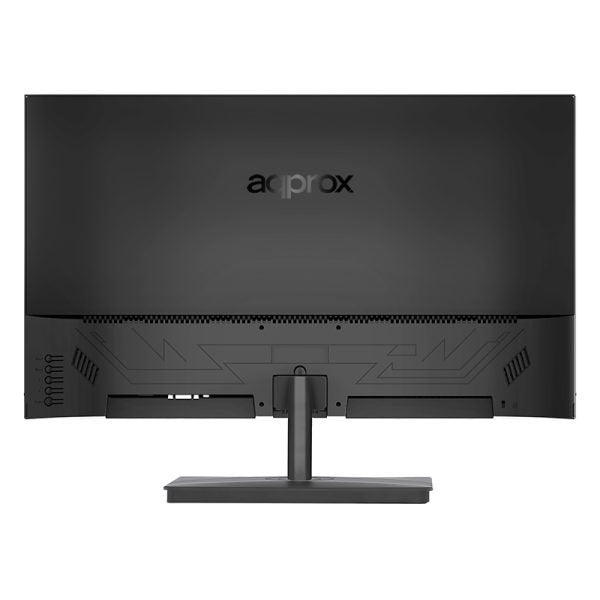 EAN 8435099535492 - Approx APPM24BV5 pantalla para PC 60,5 cm (23.8") 1920 x 1080 Pixeles Full HD LED Negro imagen 2