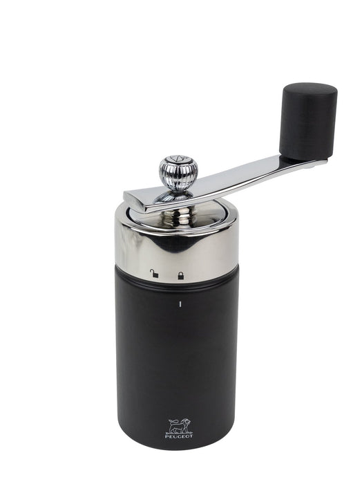 EAN 4006950039639 - Peugeot Isen molinillo para alimentos Nueces imagen 1