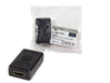 EAN 4260113566398 - LogiLink HDMI Adapter Negro imagen 1